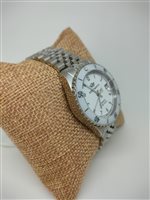 Orologio Philip Watch Donna Caribe Diving in Acciaio R8223216503 - R8223216503